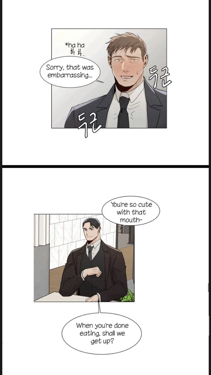 Chapter 10, page 20