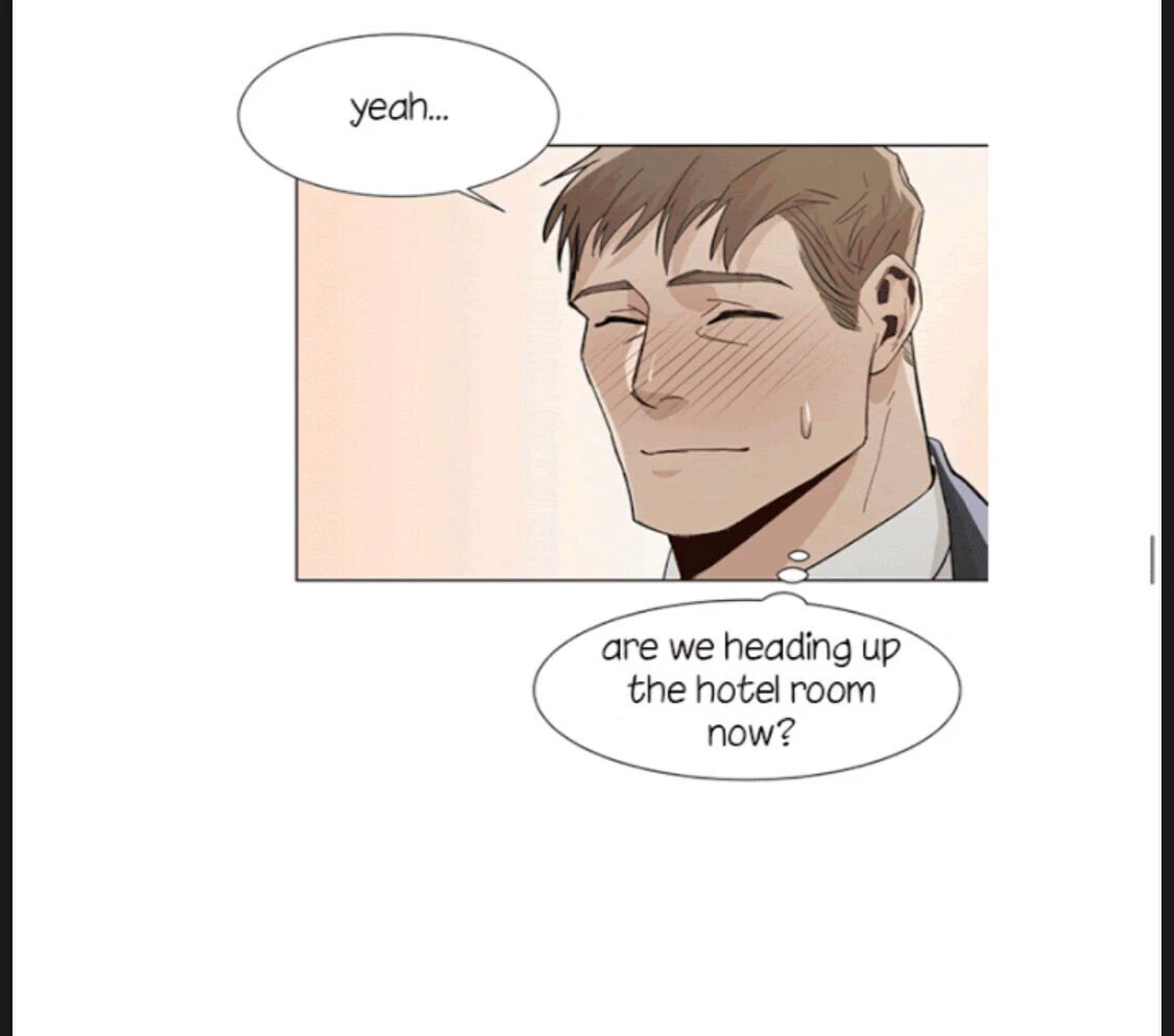 Chapter 10, page 21