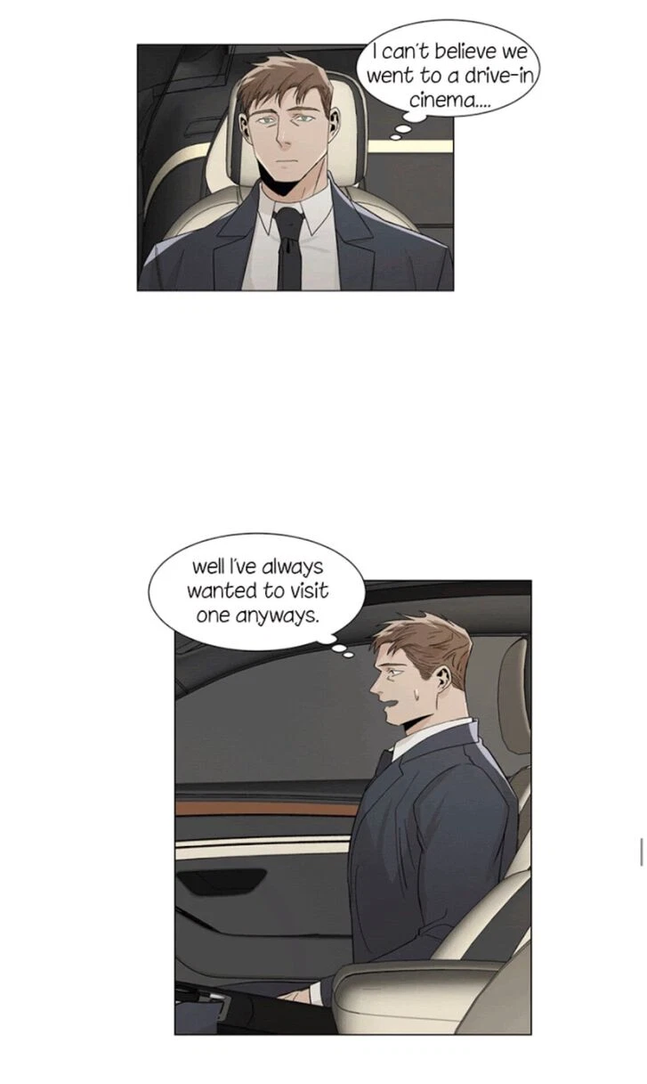 Chapter 10, page 23