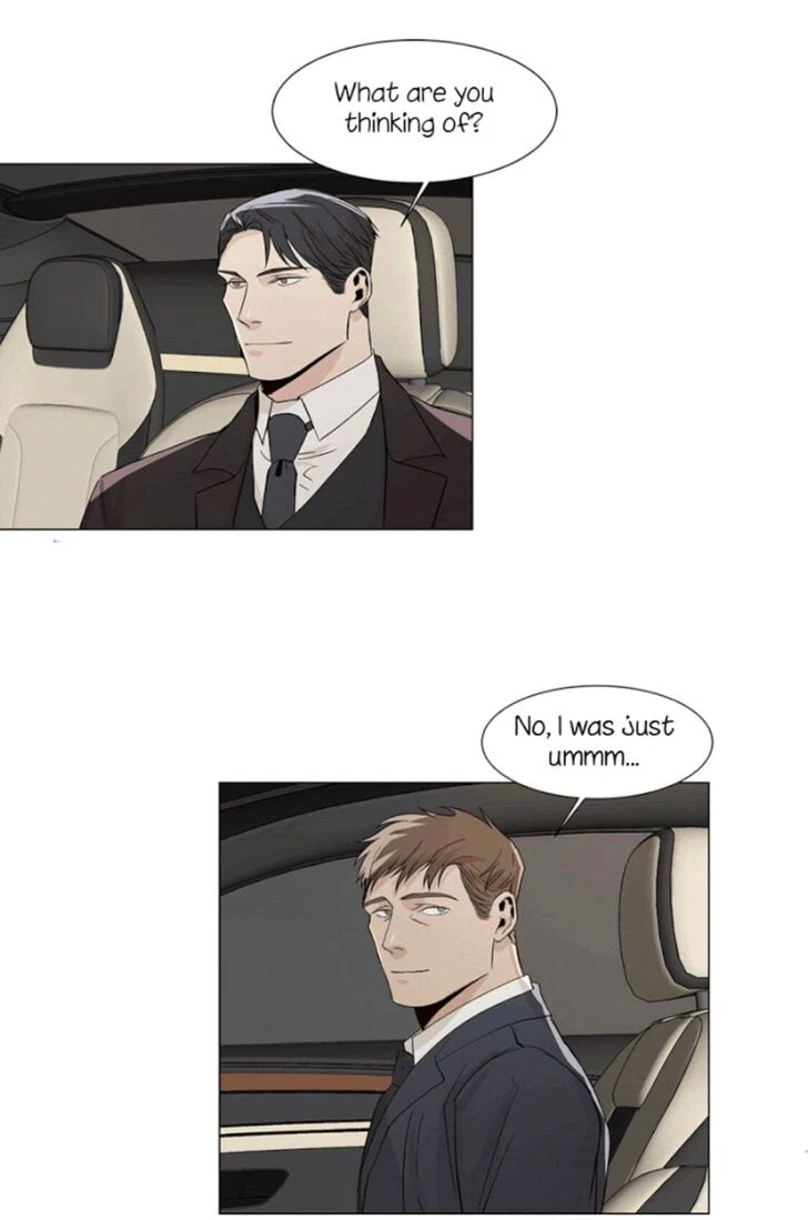 Chapter 10, page 24