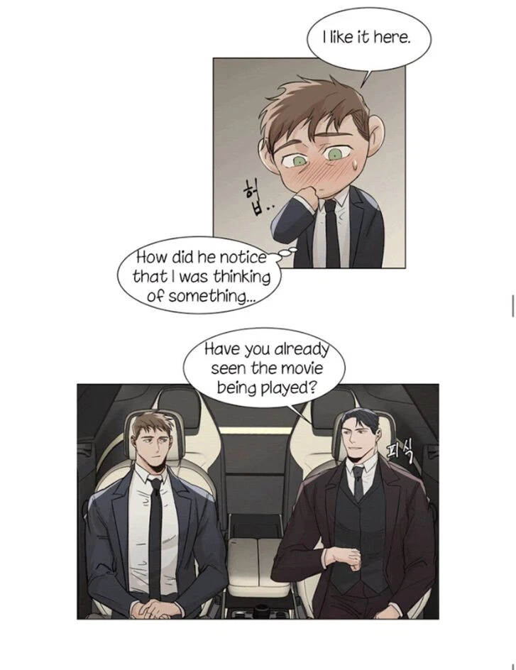 Chapter 10, page 25