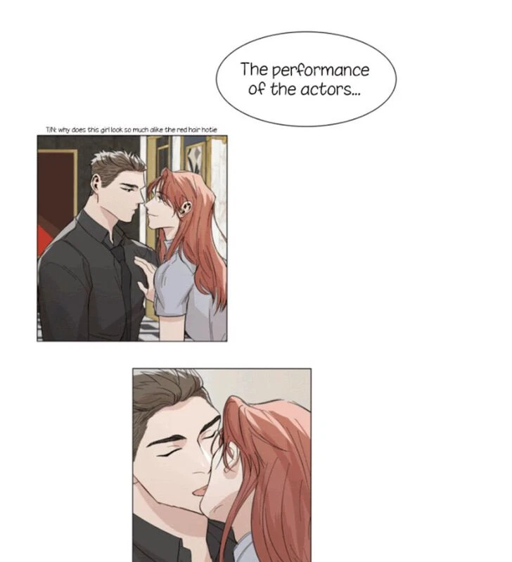 Chapter 10, page 29