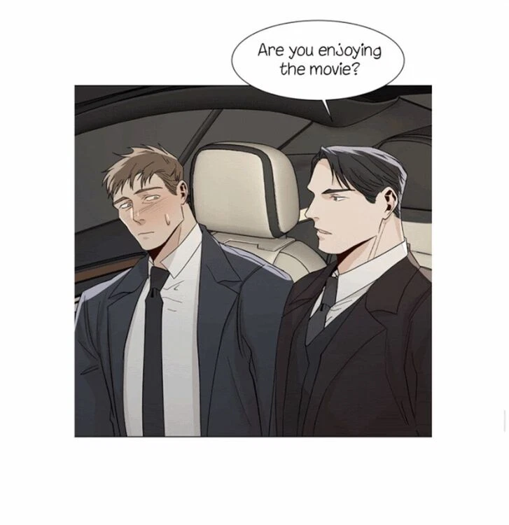 Chapter 10, page 33