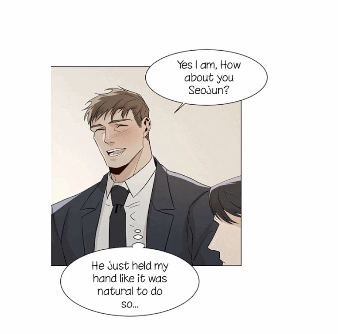 Chapter 10, page 34