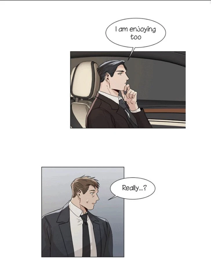 Chapter 10, page 35