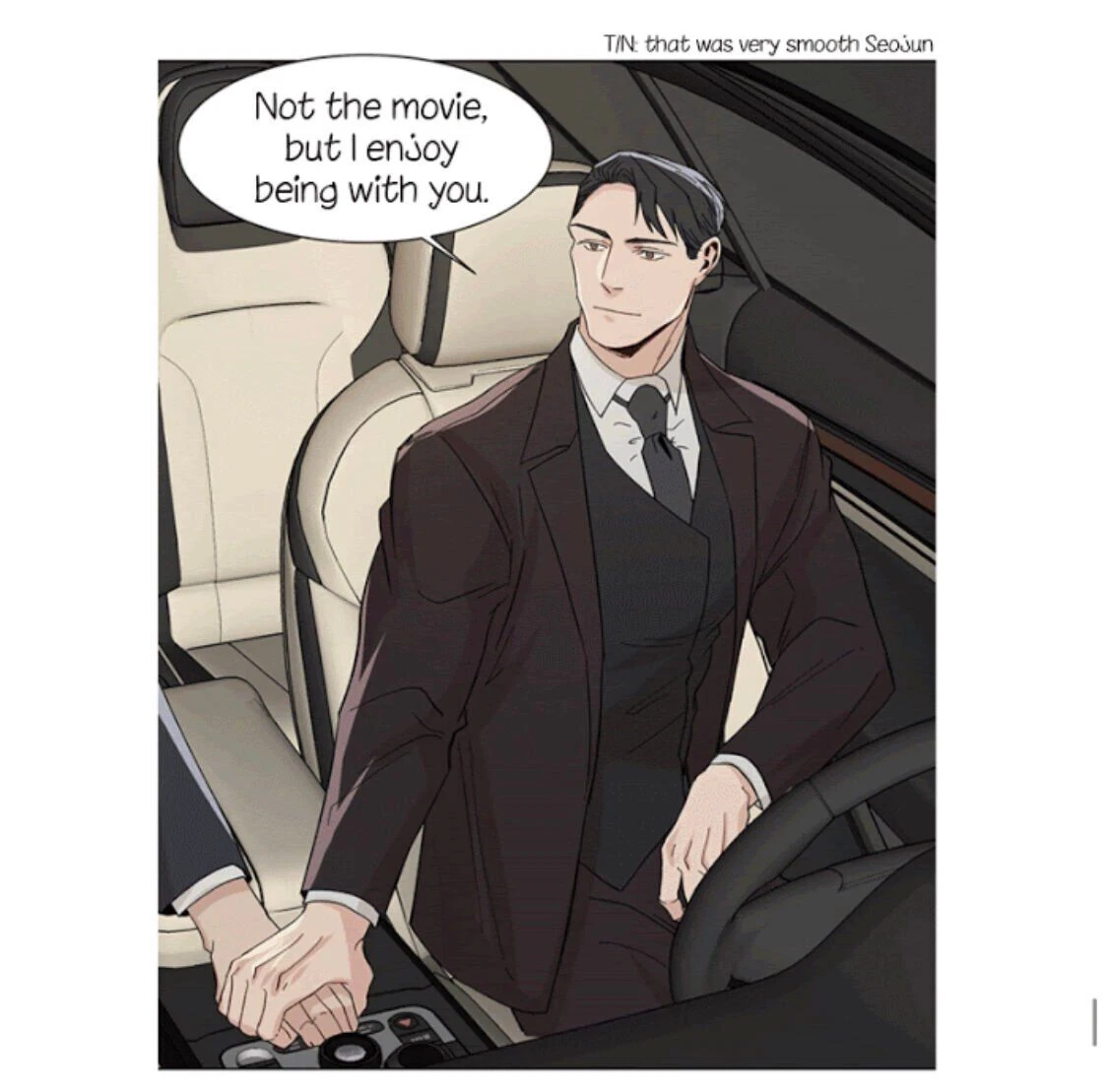 Chapter 10, page 36