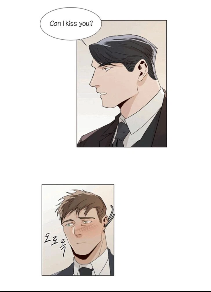 Chapter 10, page 37
