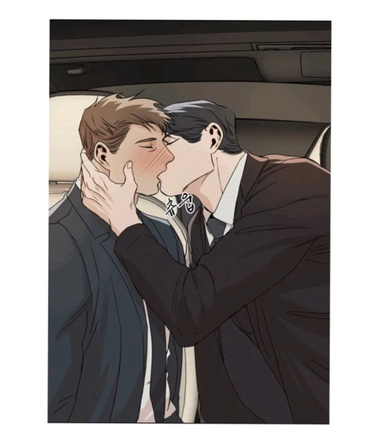 Chapter 10, page 39