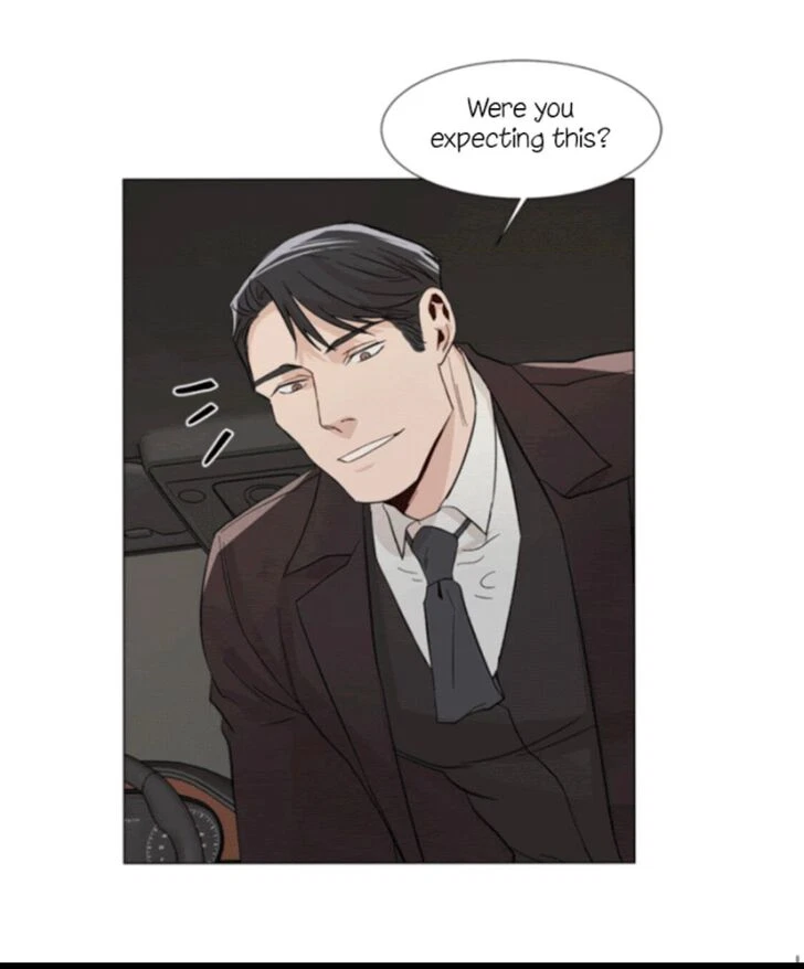 Chapter 10, page 44