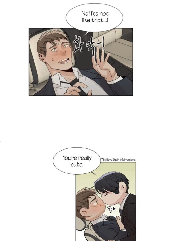 Chapter 10, page 45