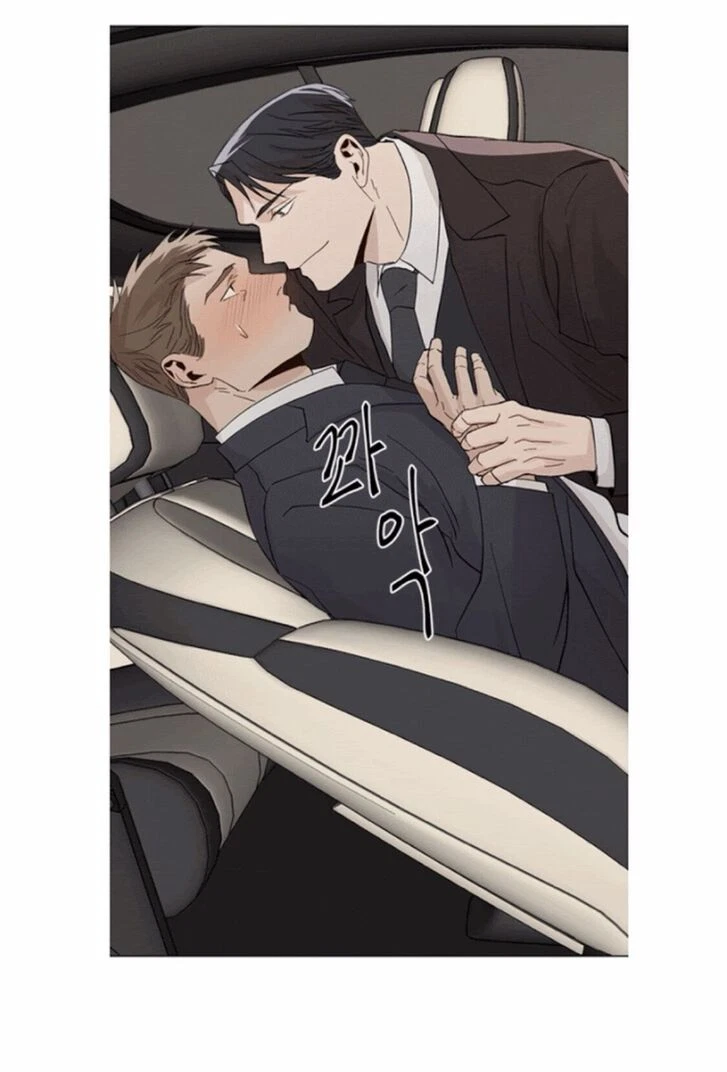 Chapter 10, page 46