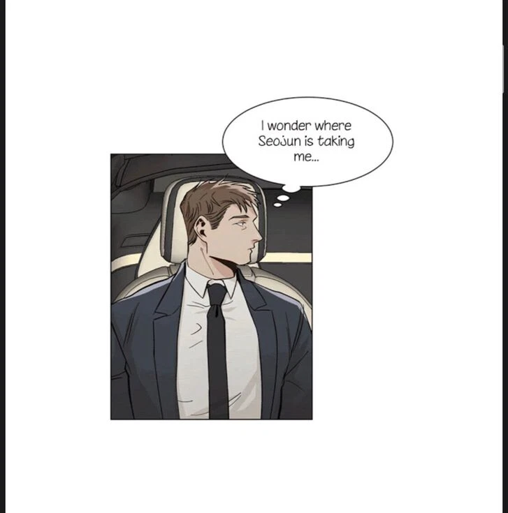 Chapter 10, page 5