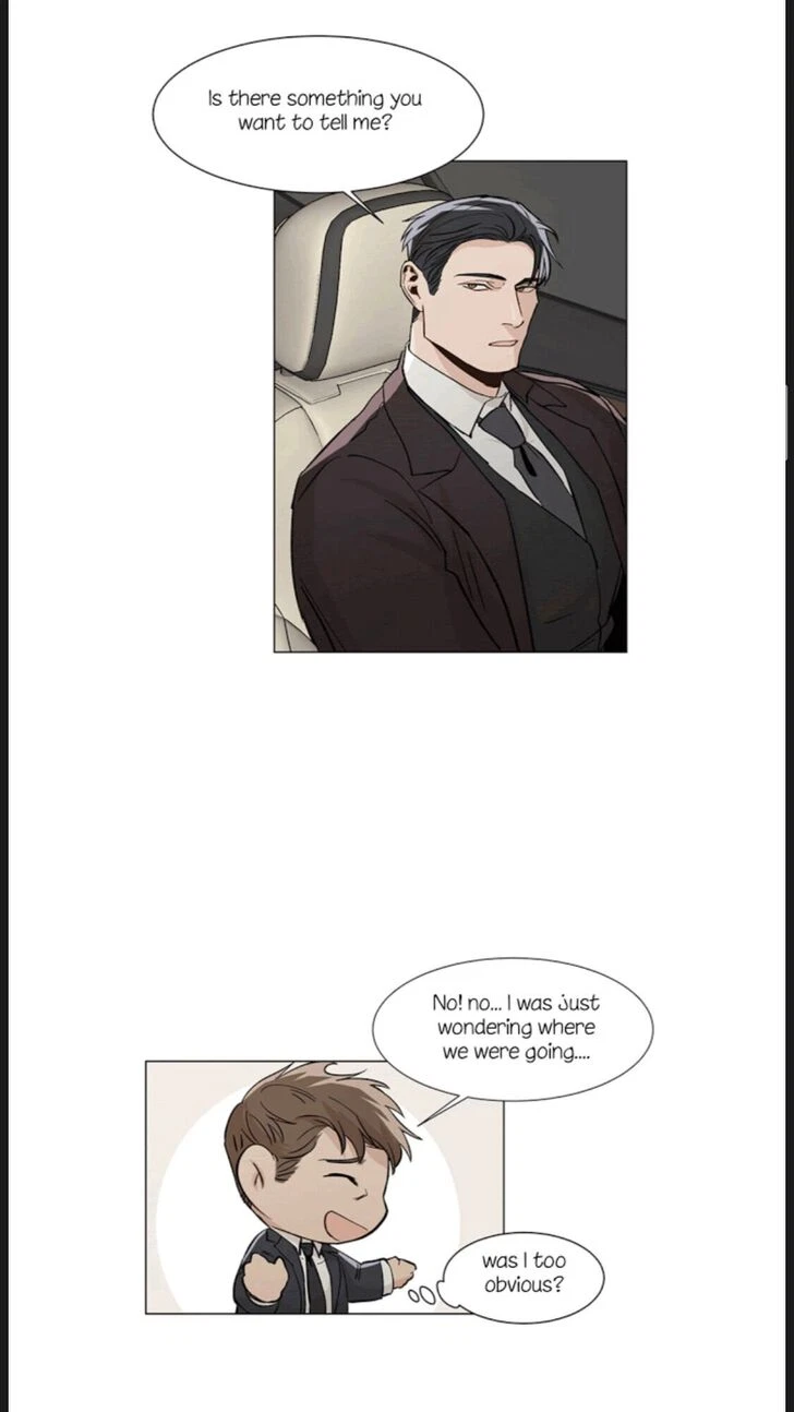 Chapter 10, page 6