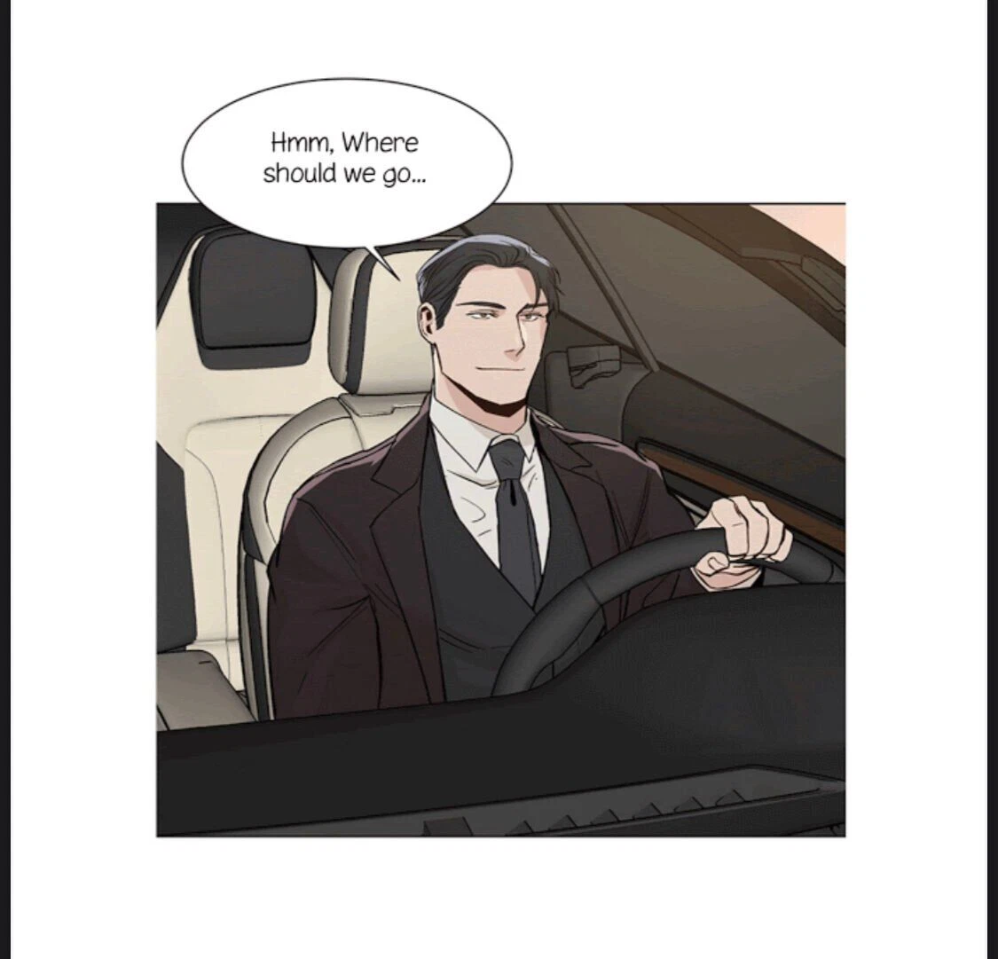Chapter 10, page 7