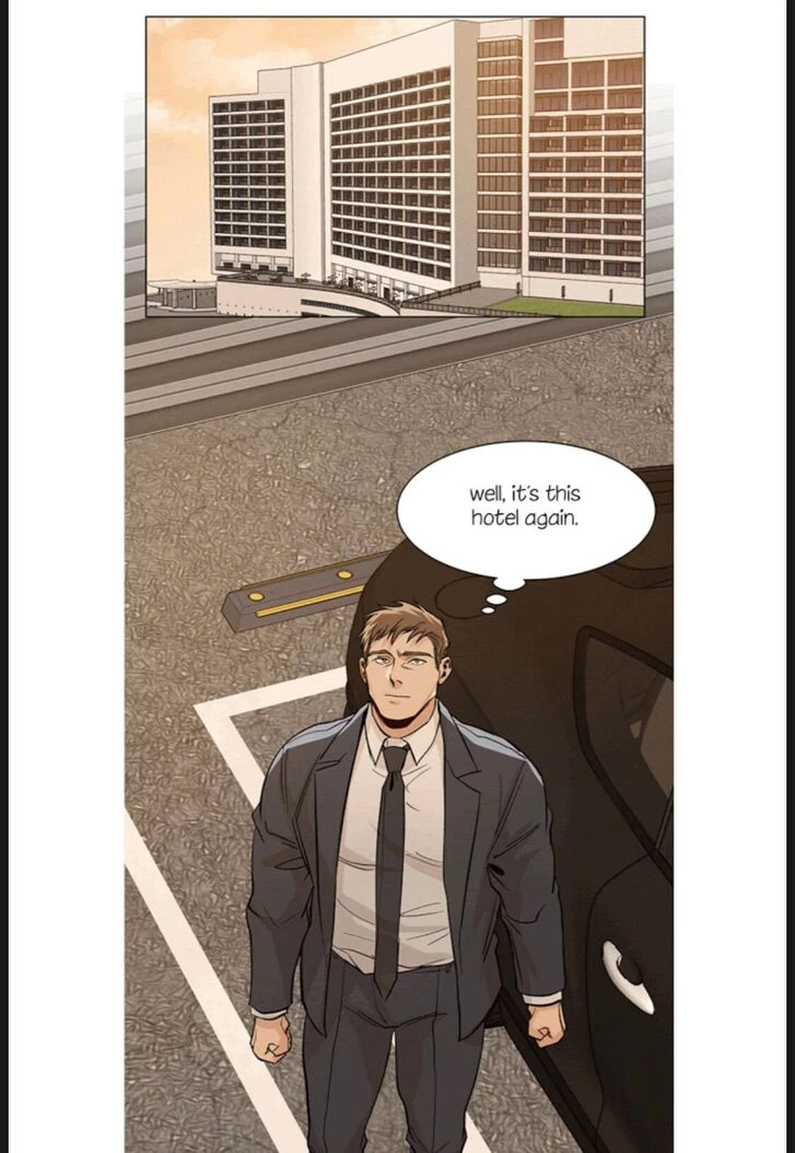 Chapter 10, page 8