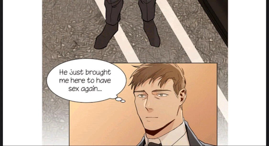 Chapter 10, page 9