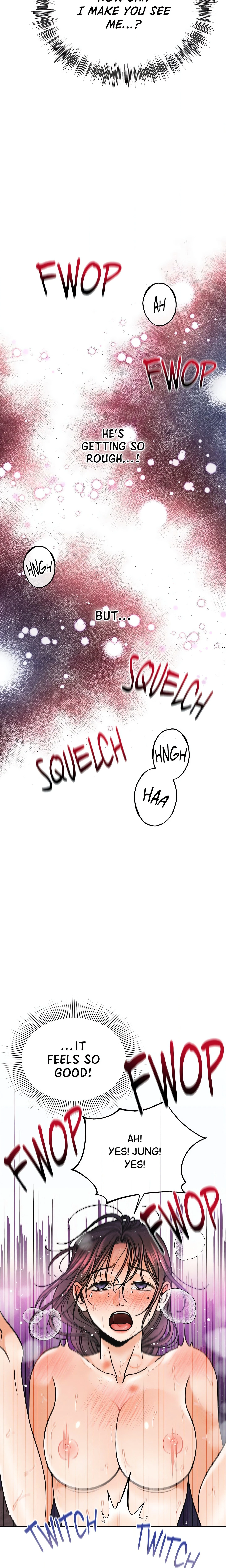 Chapter 20, page 13