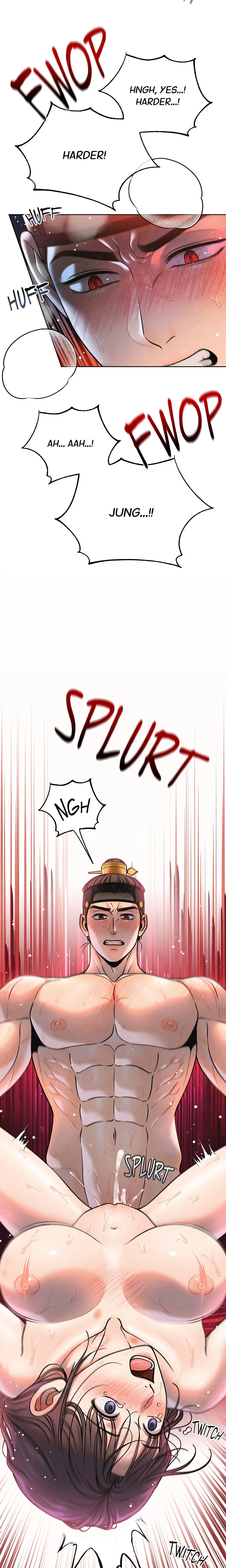 Chapter 20, page 14