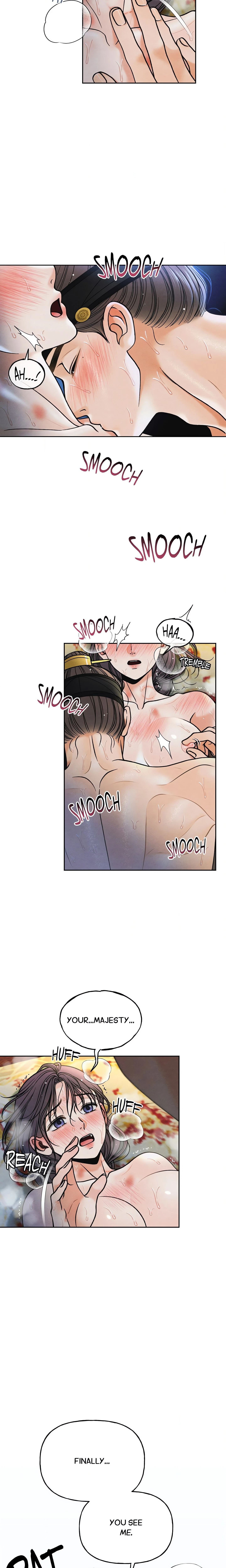Chapter 20, page 16