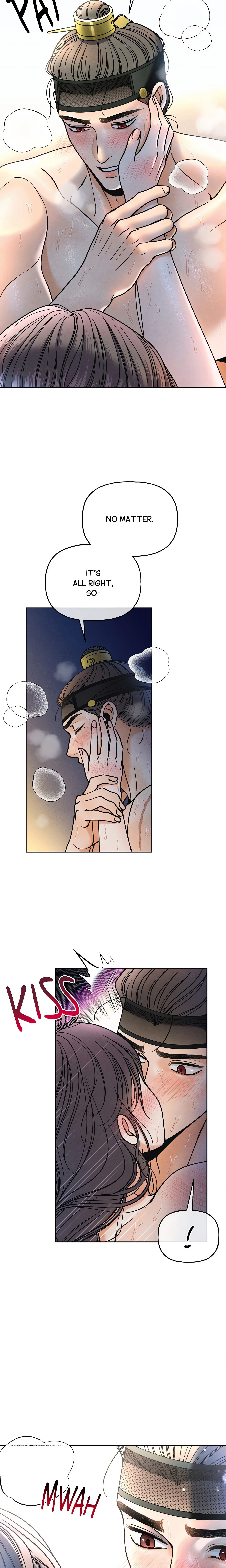 Chapter 20, page 17