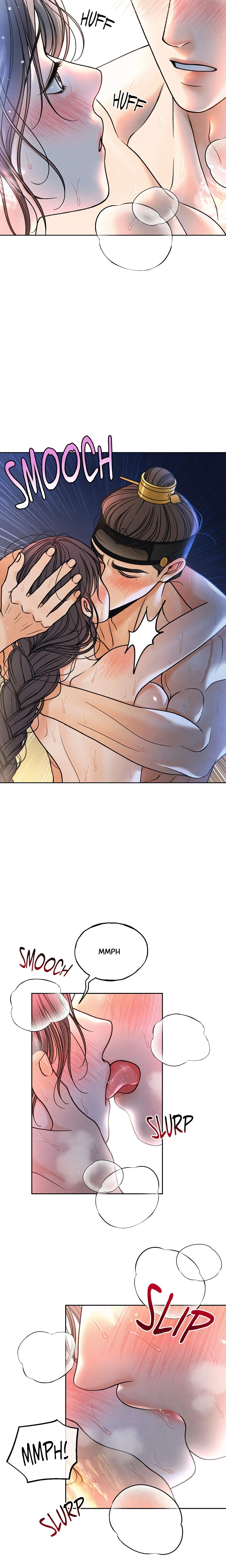 Chapter 20, page 18