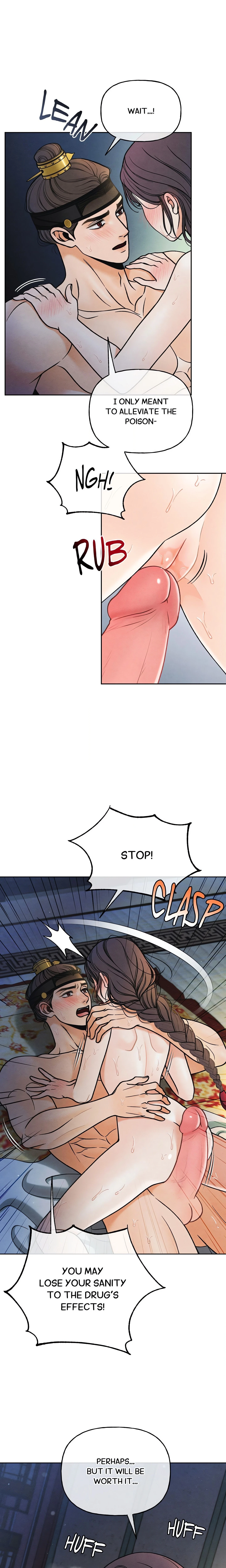 Chapter 20, page 2