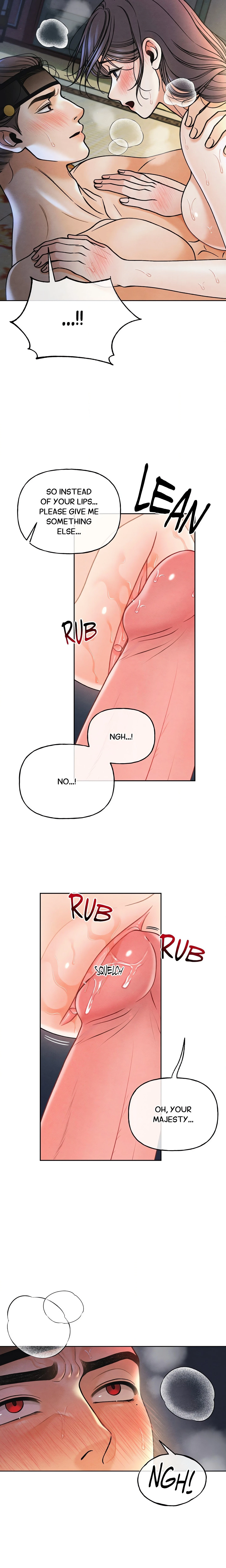 Chapter 20, page 3