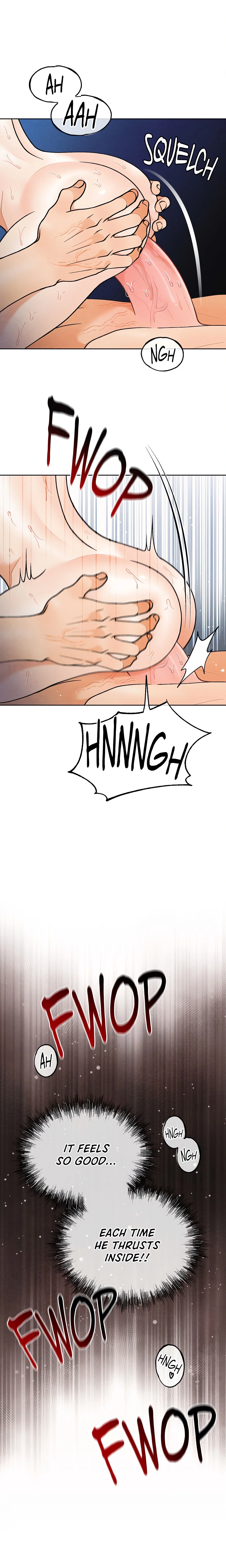 Chapter 20, page 6