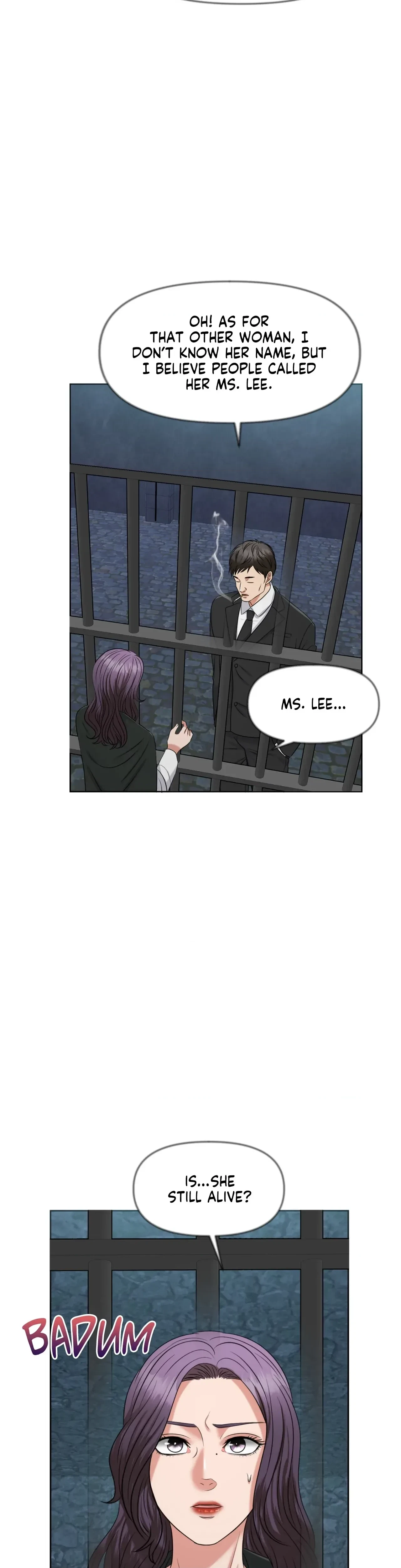 Chapter 49, page 10