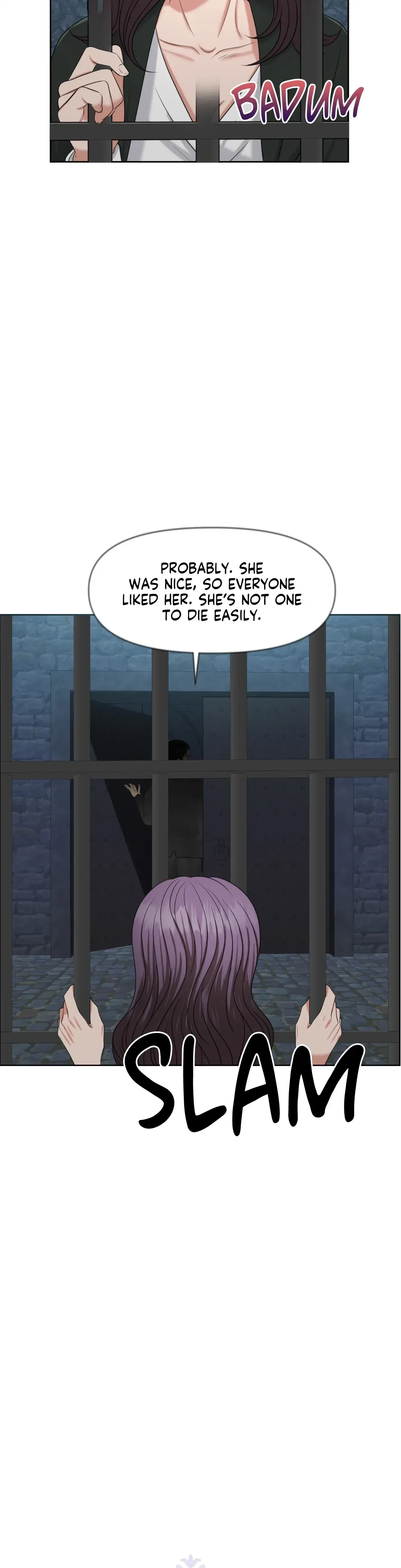 Chapter 49, page 11