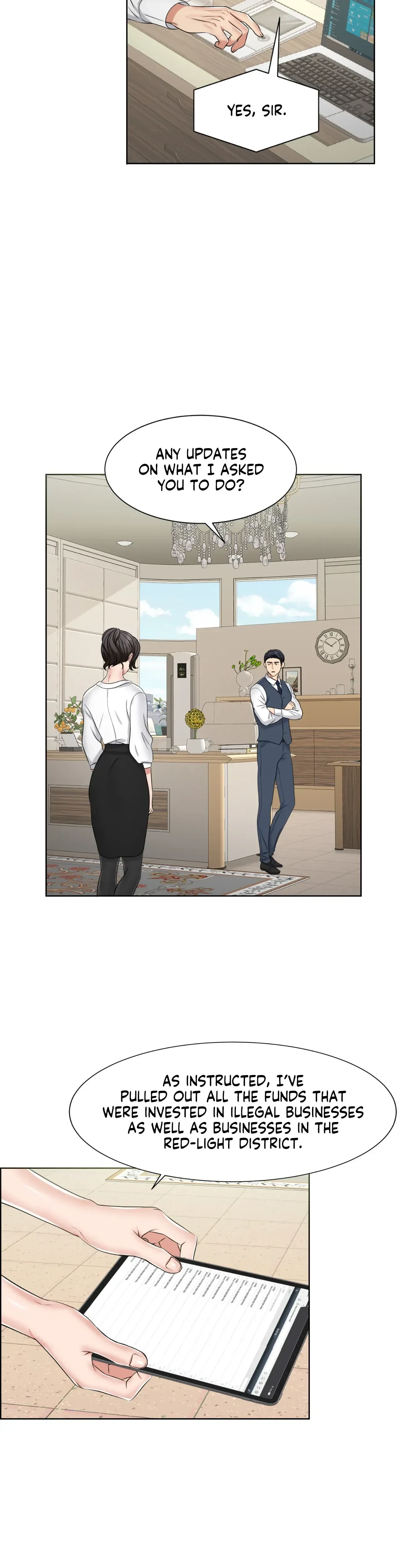Chapter 49, page 15