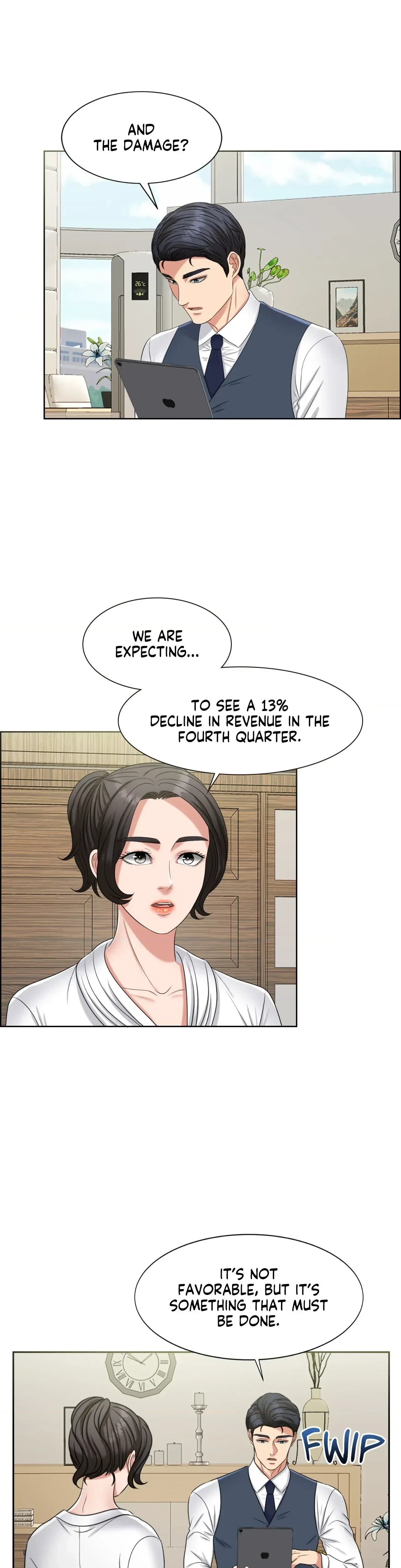 Chapter 49, page 16
