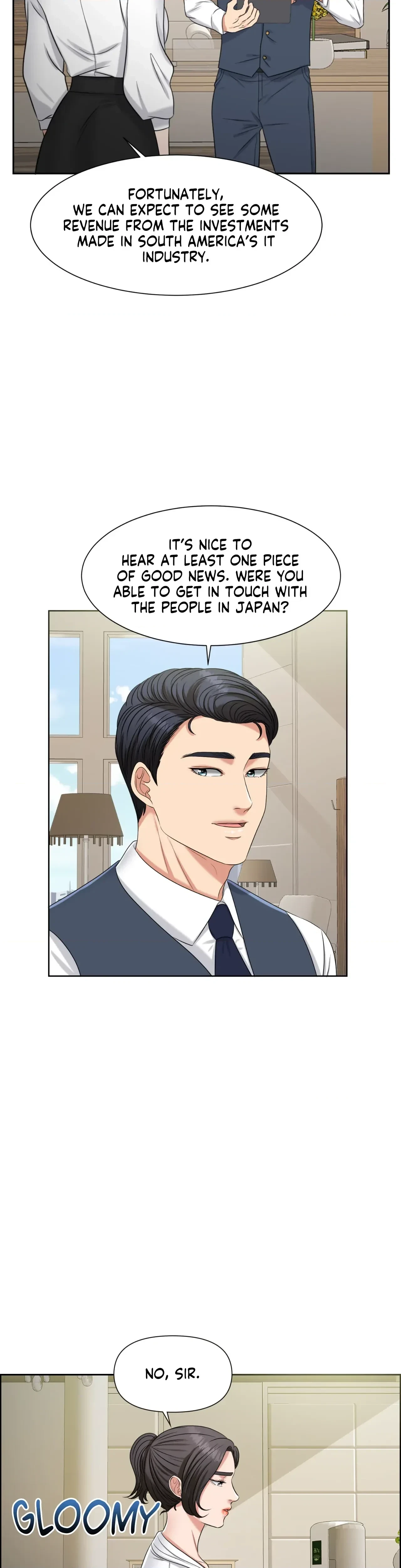 Chapter 49, page 17