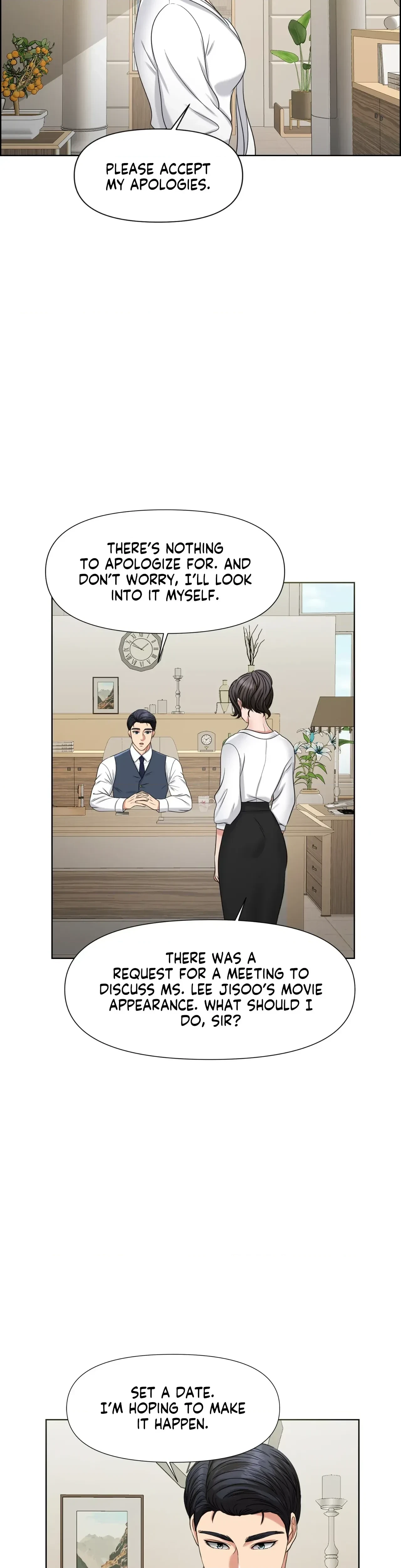 Chapter 49, page 18