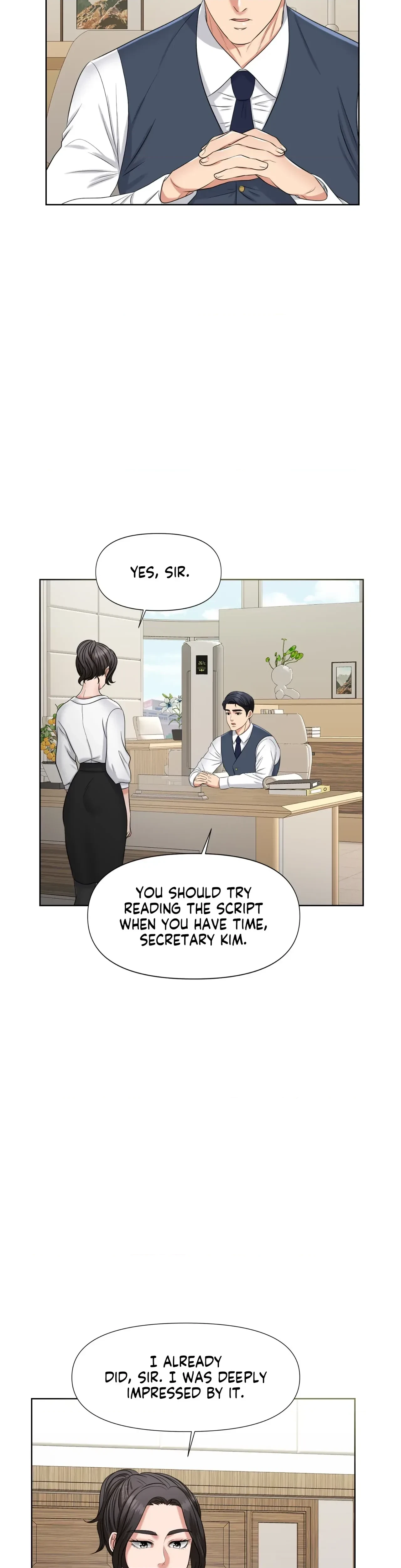 Chapter 49, page 19