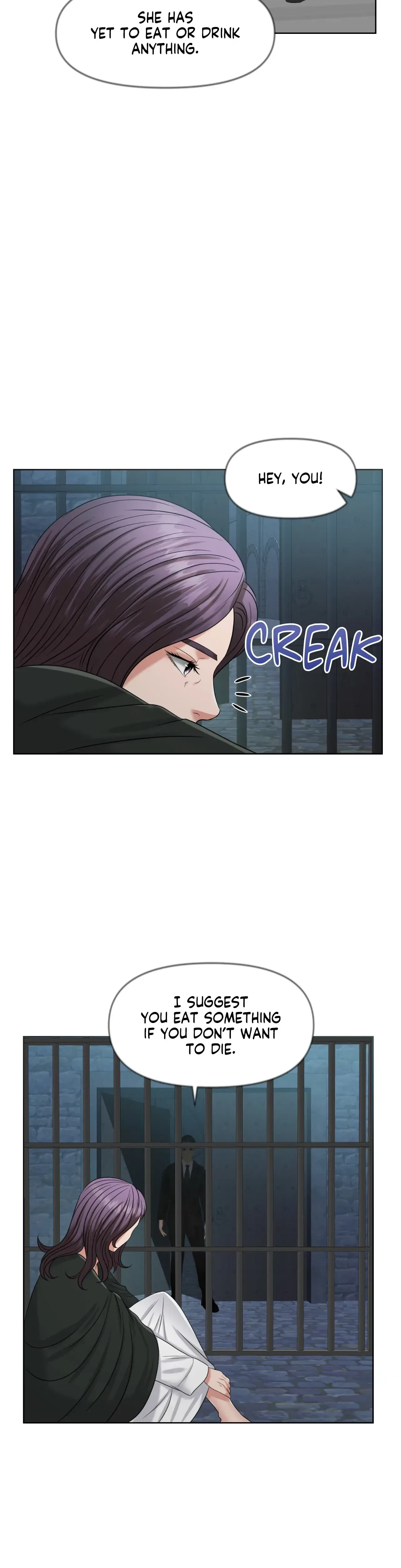 Chapter 49, page 2