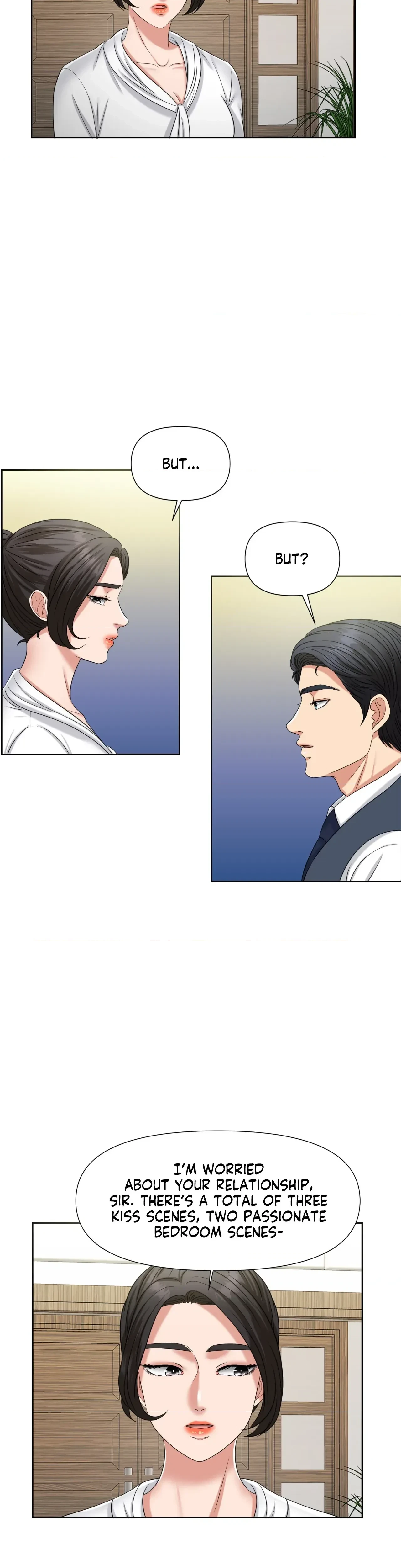 Chapter 49, page 20