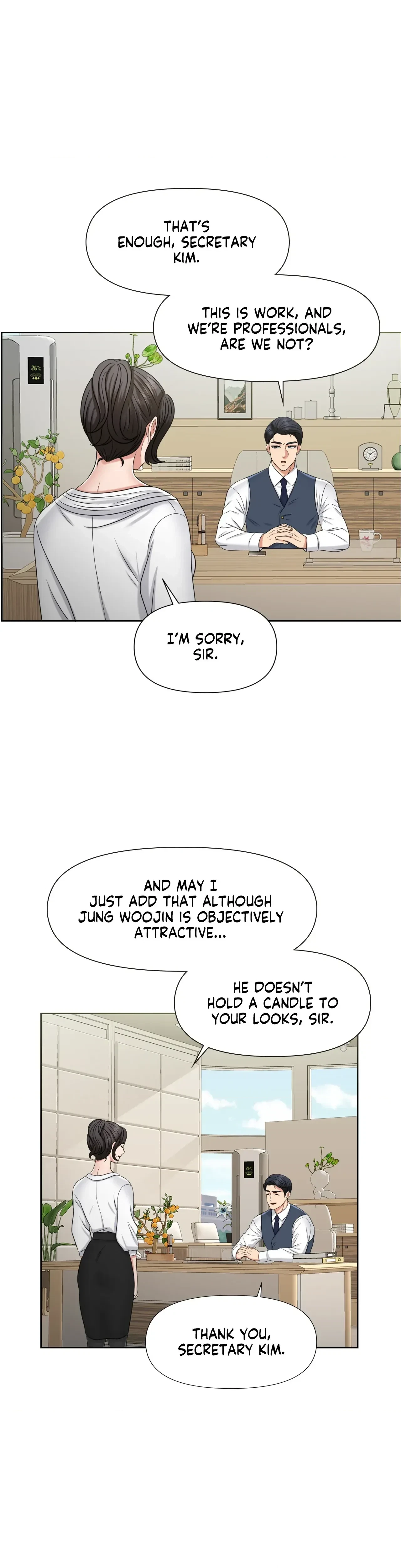 Chapter 49, page 21