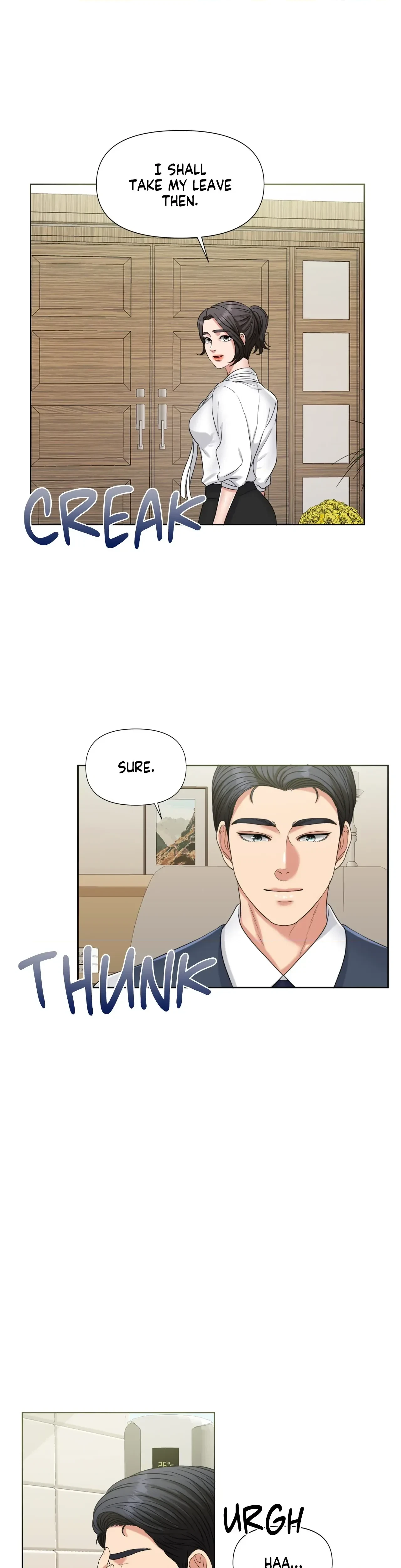 Chapter 49, page 22