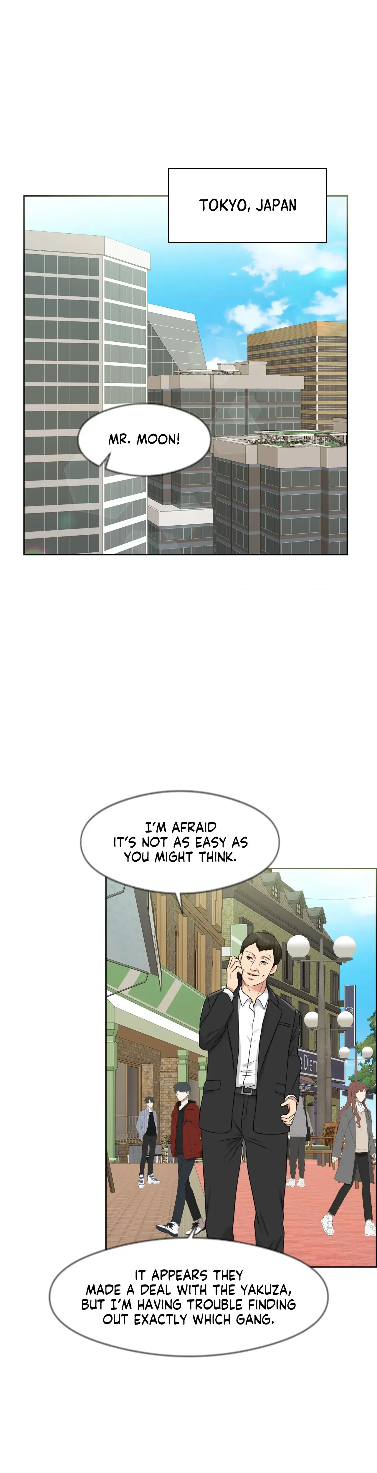 Chapter 49, page 24