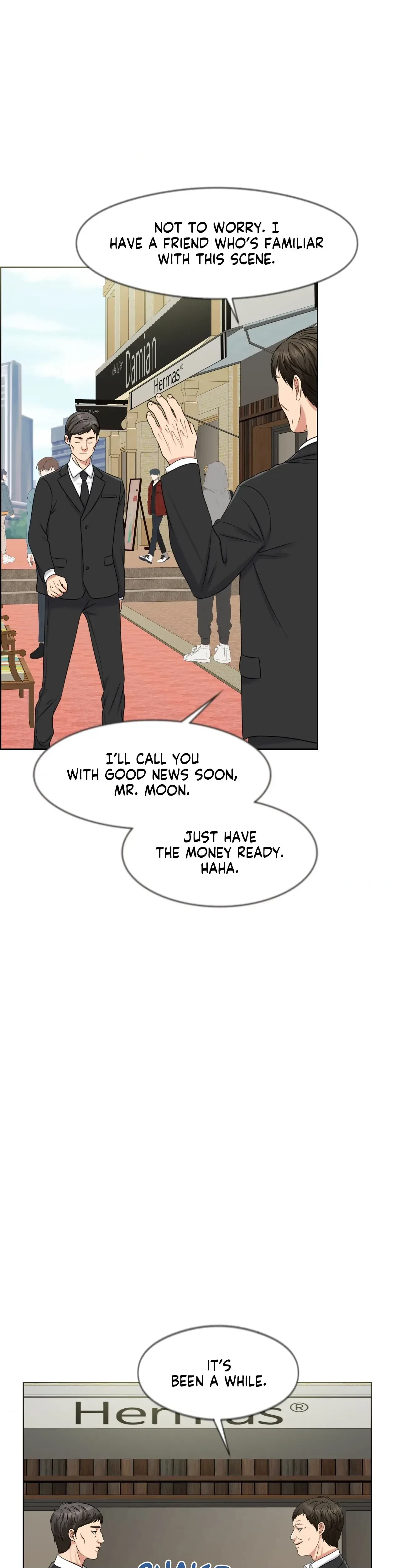 Chapter 49, page 25