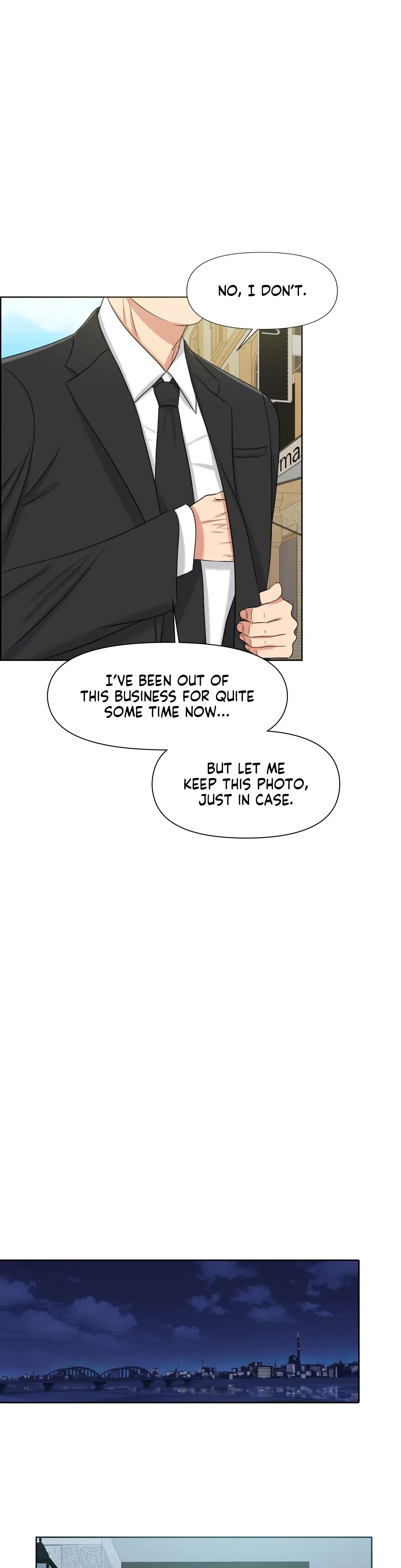 Chapter 49, page 28