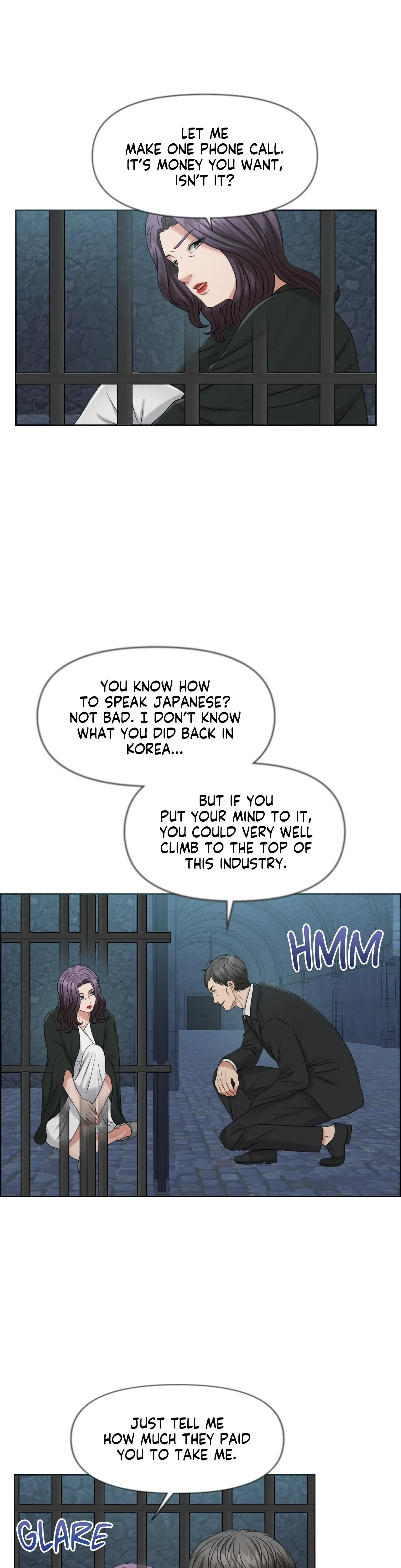 Chapter 49, page 3