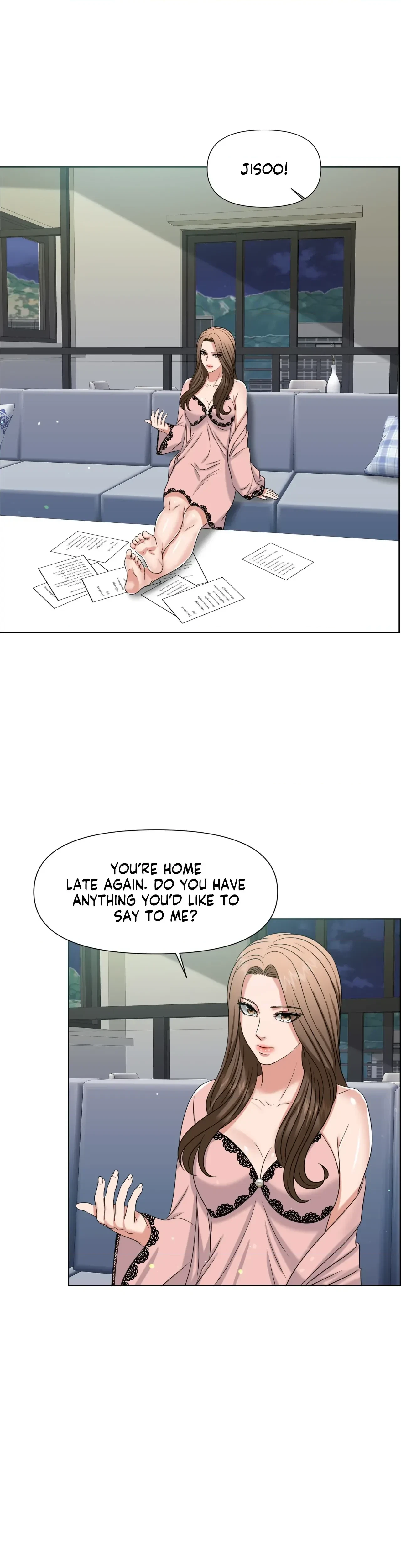 Chapter 49, page 31