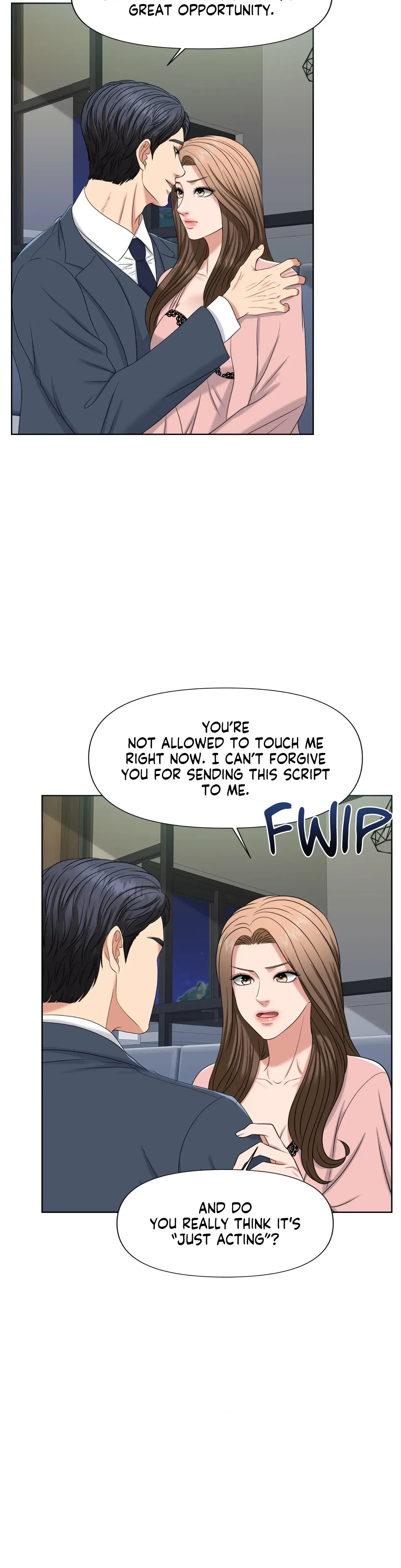Chapter 49, page 33
