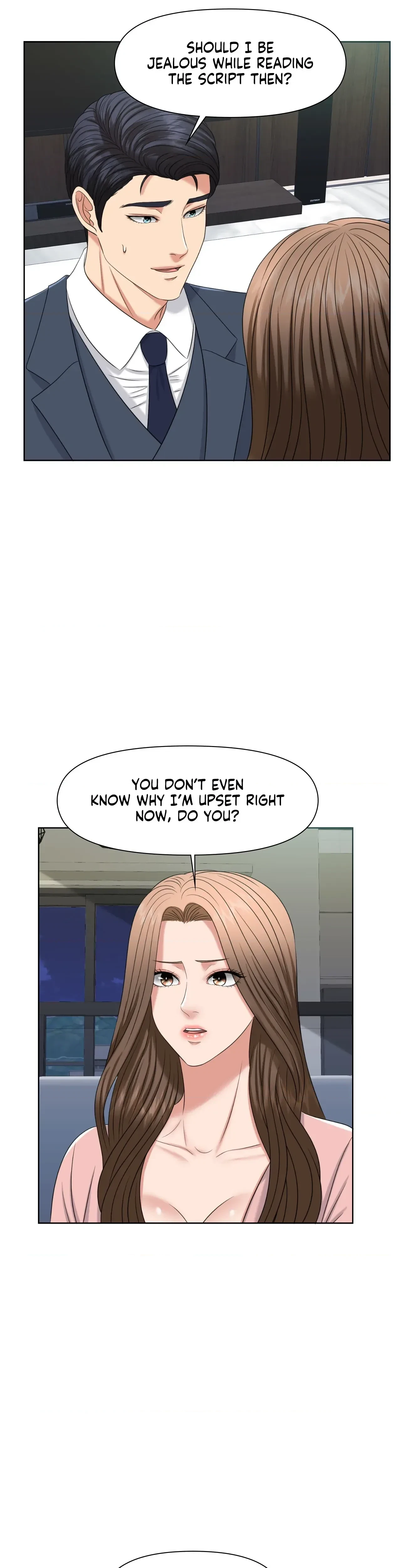 Chapter 49, page 34