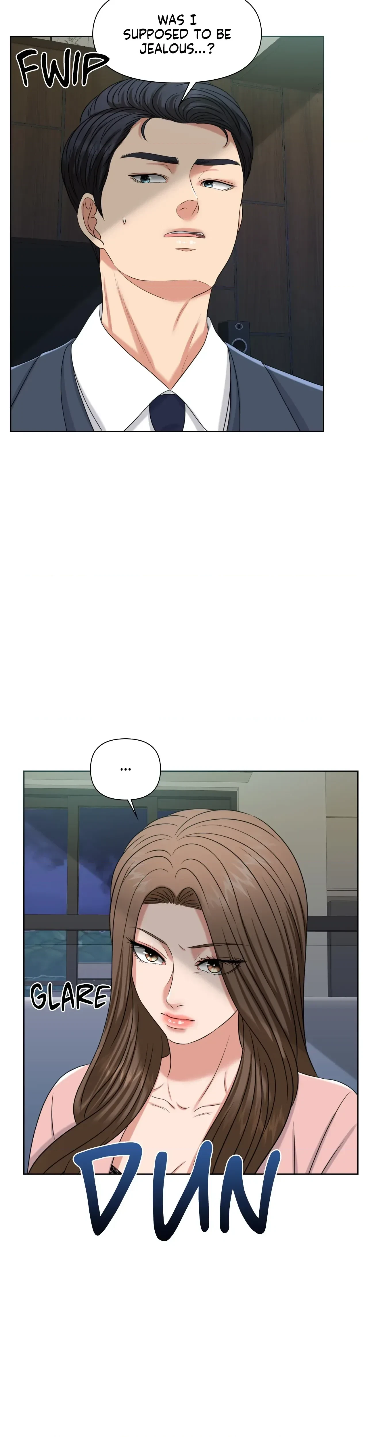 Chapter 49, page 35