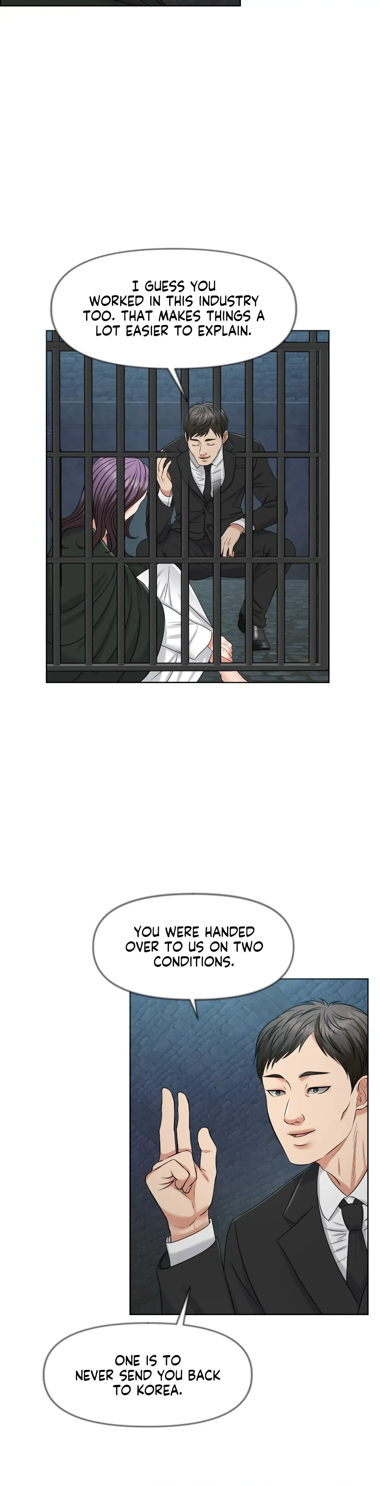 Chapter 49, page 5