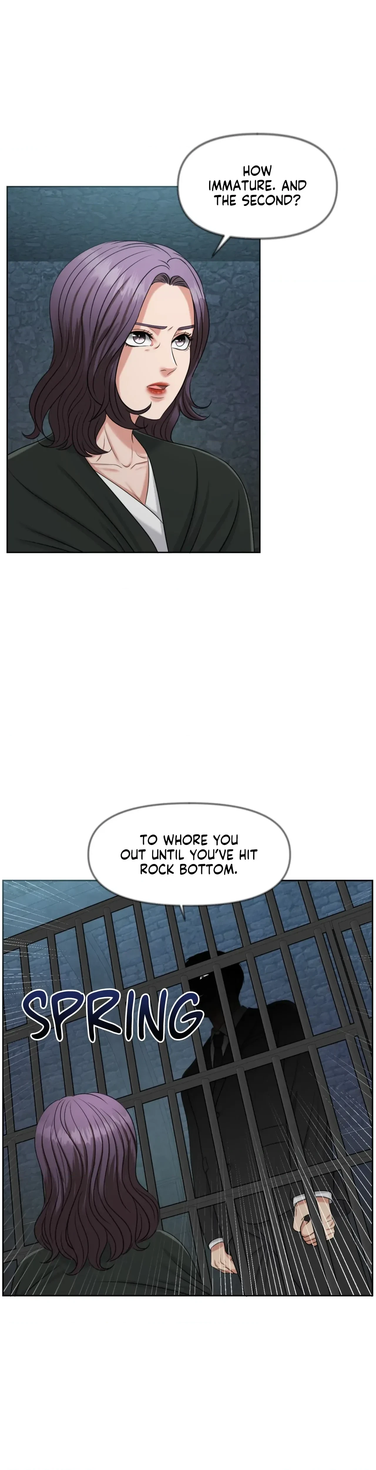 Chapter 49, page 6
