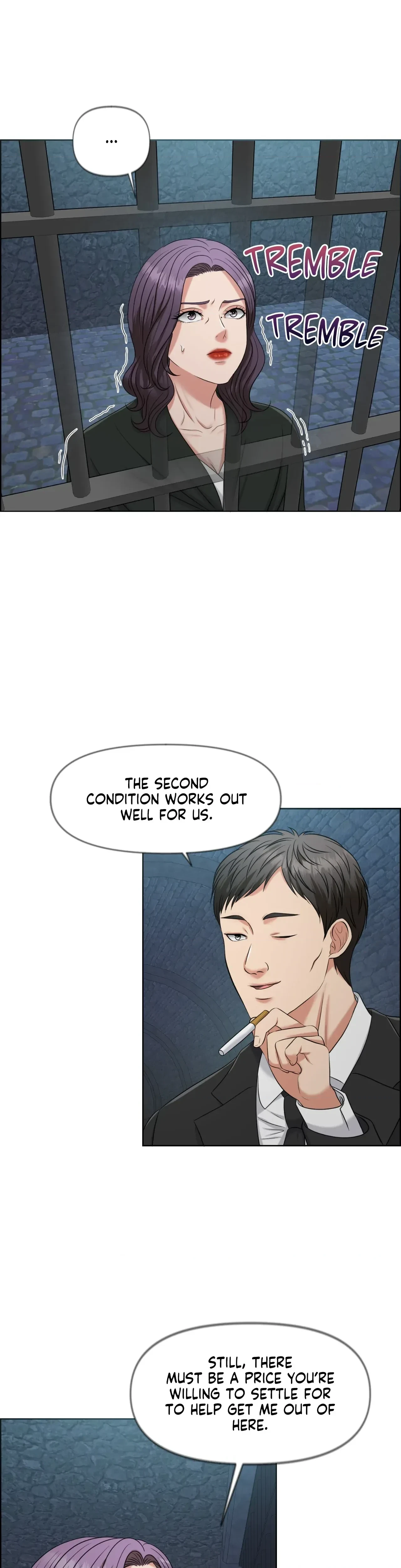Chapter 49, page 7